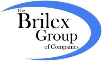 The Brilex Group of Companies